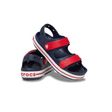 Crocs N Crocband Cruiser Sandal