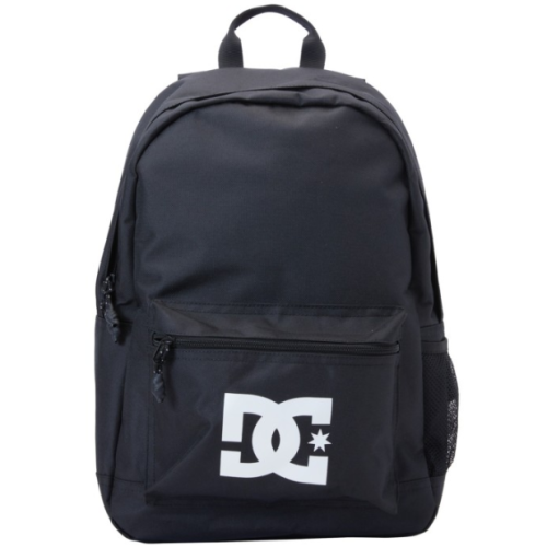 Mochila H Nickel Bag 20L, MOCHILAS Dc