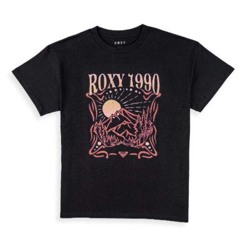 Remera MC D Altitud XBFC