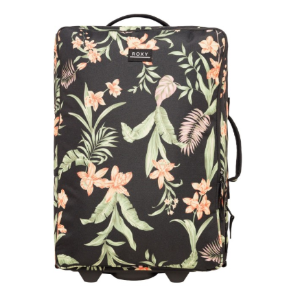 Valija D Cabin Paradise 32L