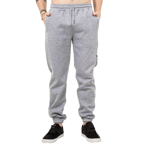 Jogging H Graphic, PANTALONES Quiksilver
