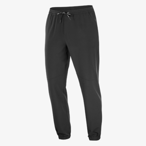 Pantalón H Shkout Hexaflow