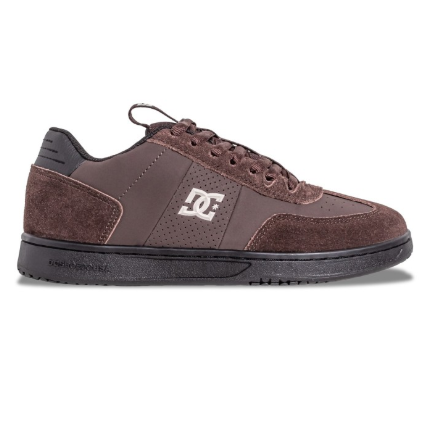 Zapatillas H DC Astrix S