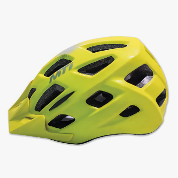 Casco Ciclismo Street 3