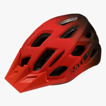 Casco Ciclismo Street 3