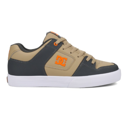 Zapatillas H Pure