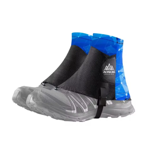 Polainas Trail Running E941