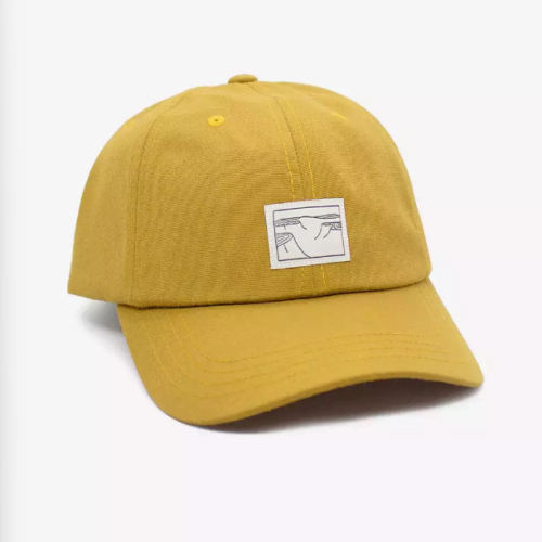 Gorra Venice Dad II,  Martha