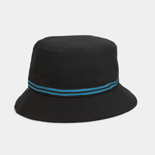 Piluso Costa Bucket, SOMBREROS Martha