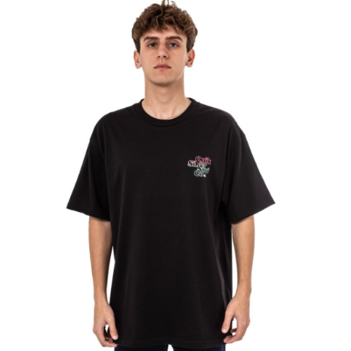 Remera MC H Double Stacked