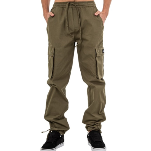 Pantalón H DNA Beach Cargo
