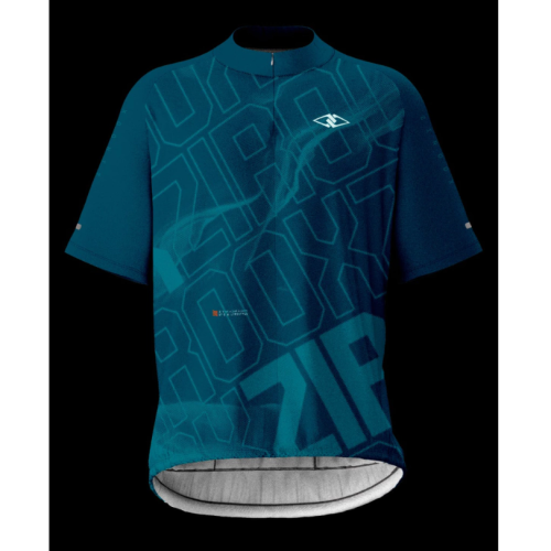 Jersey MC H Motion Kaizen