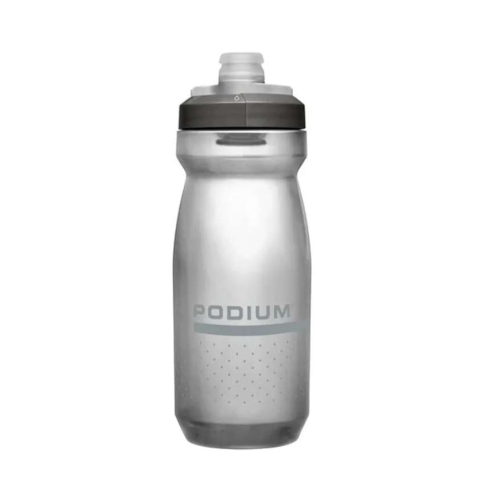 Botella Podium 620ml