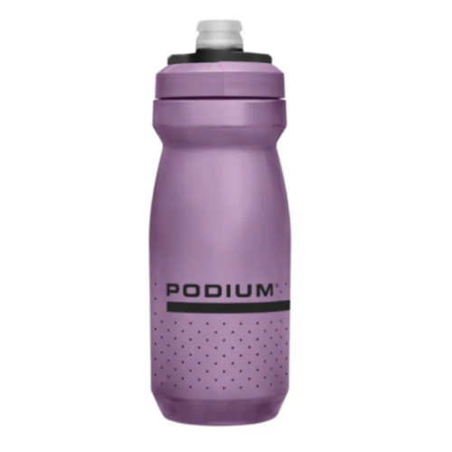 Botella Podium 620ml