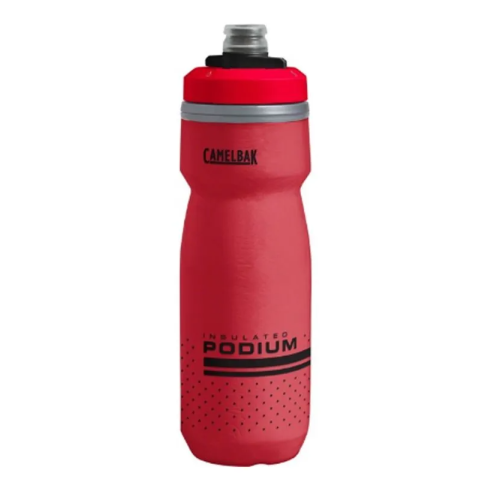 Botella Podium Chill 620ml,  Camelbak