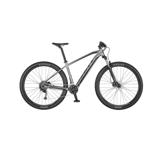 Bicicleta Aspect 950 R29 18vel,  Scott