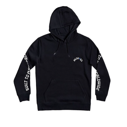 Buzo C/C H Make Waves PH