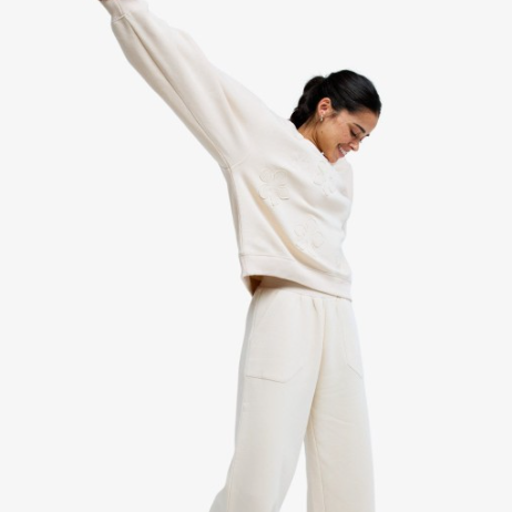 Buzo D Please Please