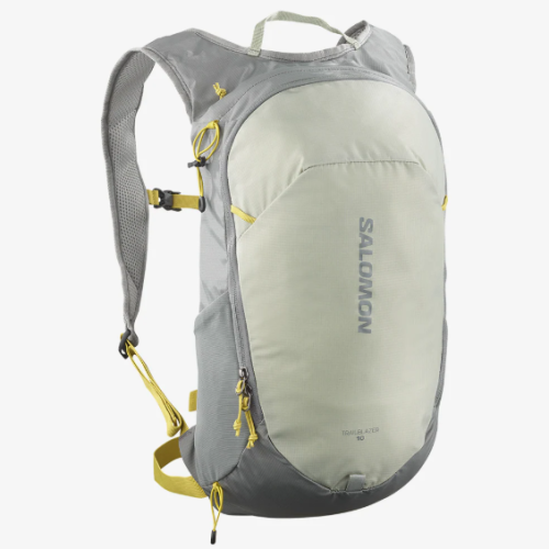 Mochila Trailblazer 10L