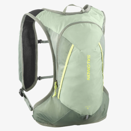 Mochila Cross 8L