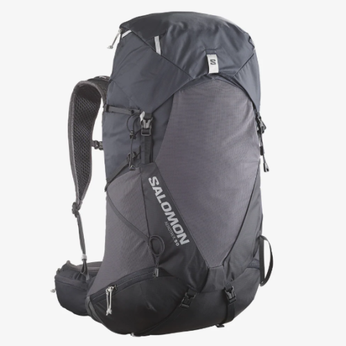 Mochila Aerotrek 50L, MOCHILAS Salomon