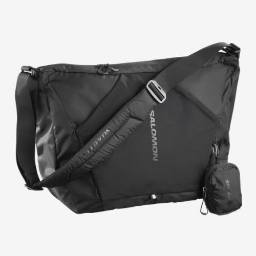 Bolso ACS 13L