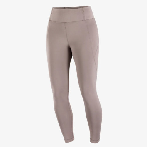 Calza Larga D Shkout Bliss