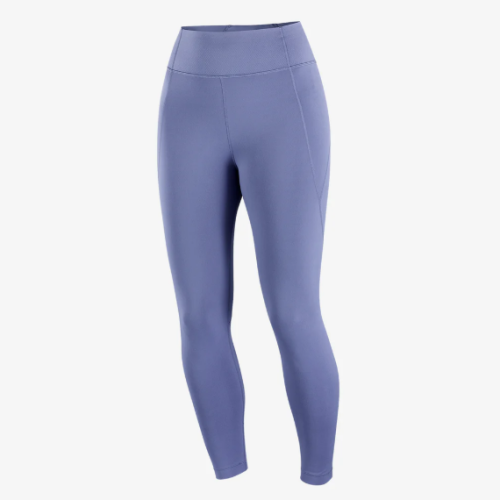 Calza Larga D Shkout Bliss, CALZAS Salomon