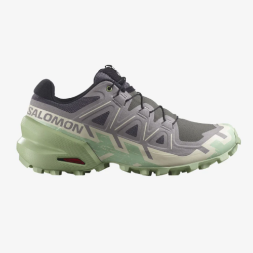 Speedcross 6 W