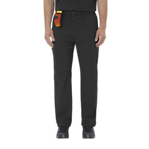 Pantalón H Wayfarer 2.0