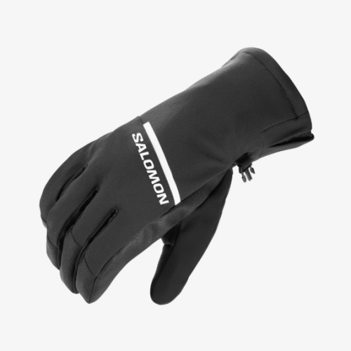 Guantes Snow Propeller One, GUANTES Salomon