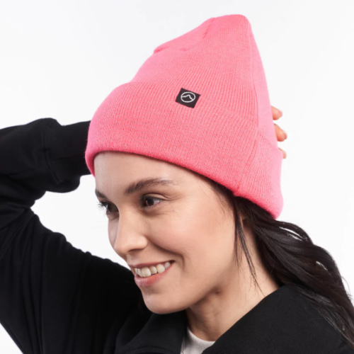 Gorro de Lana