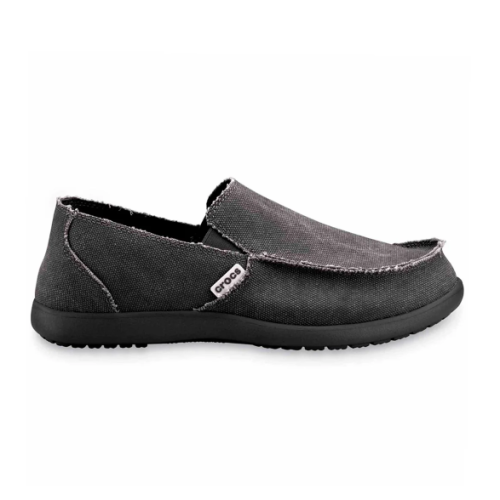 Mocasines Santa Cruz
