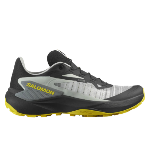 Genesis, ZAPATILLAS Salomon