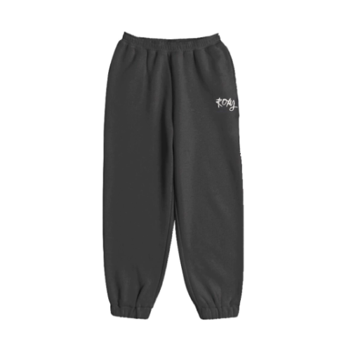 Jogging N Surf Stoked Brushed,  Roxy