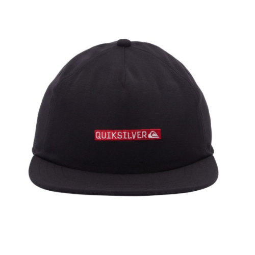 Gorra H DNA Clicked