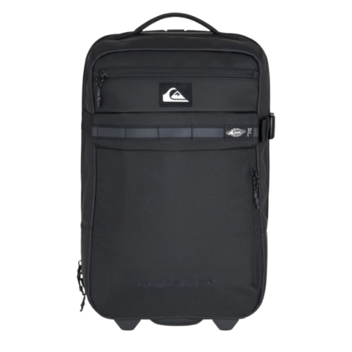 Valija Cabin 37L, VALIJAS Quiksilver