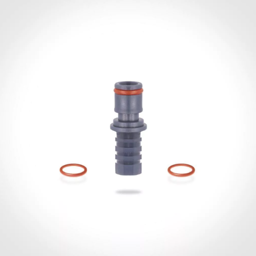 Conector Plug Hydrabag