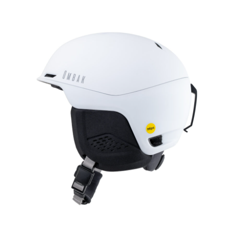 Casco Snow Lombok Mips, CASCOS Ombak