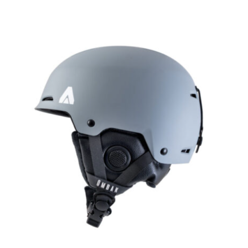 Casco Snow N Canggu