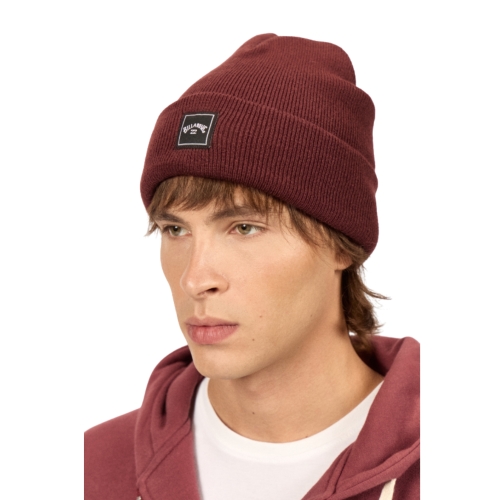 Gorro H Stacked, GORROS Billabong