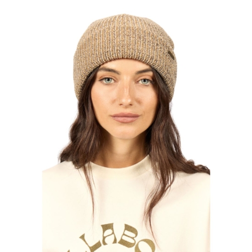 Gorro D Fort