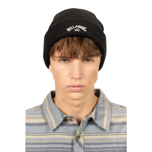 Gorro H Arch