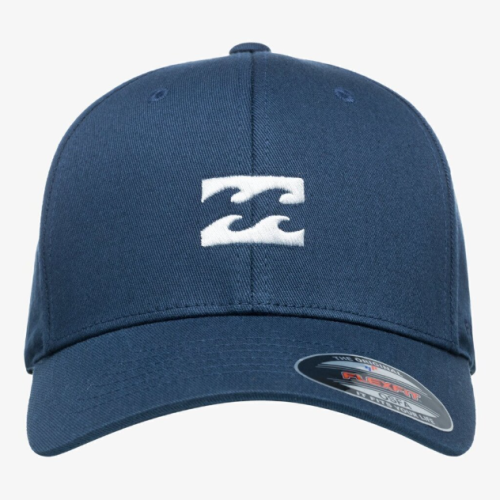 Gorra H All Day FlexFit