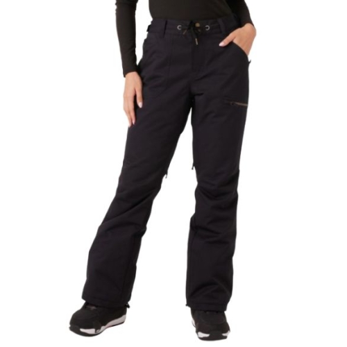 Pantalón Snow D Nadia, PANTALONES Roxy