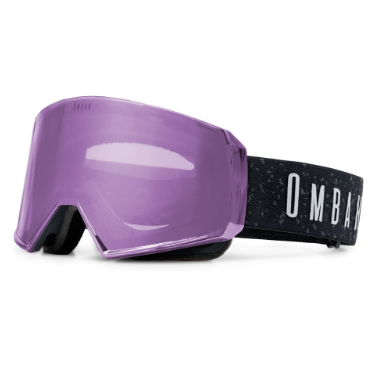 Antiparra Chopo Photochromic