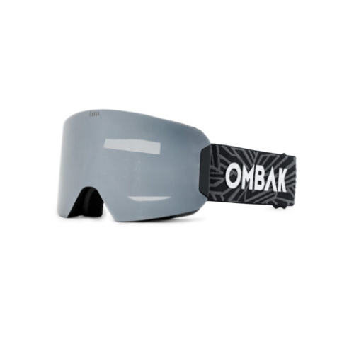 Antiparra N Banzai,  Ombak