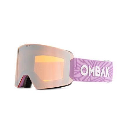 Antiparra N Banzai,  Ombak