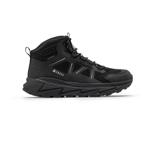 Botas H Tromen