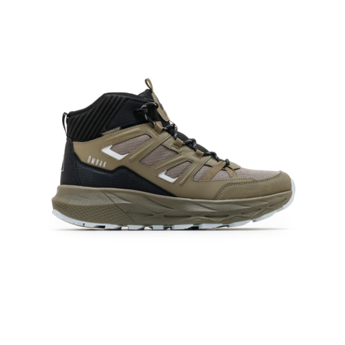 Botas H Otto